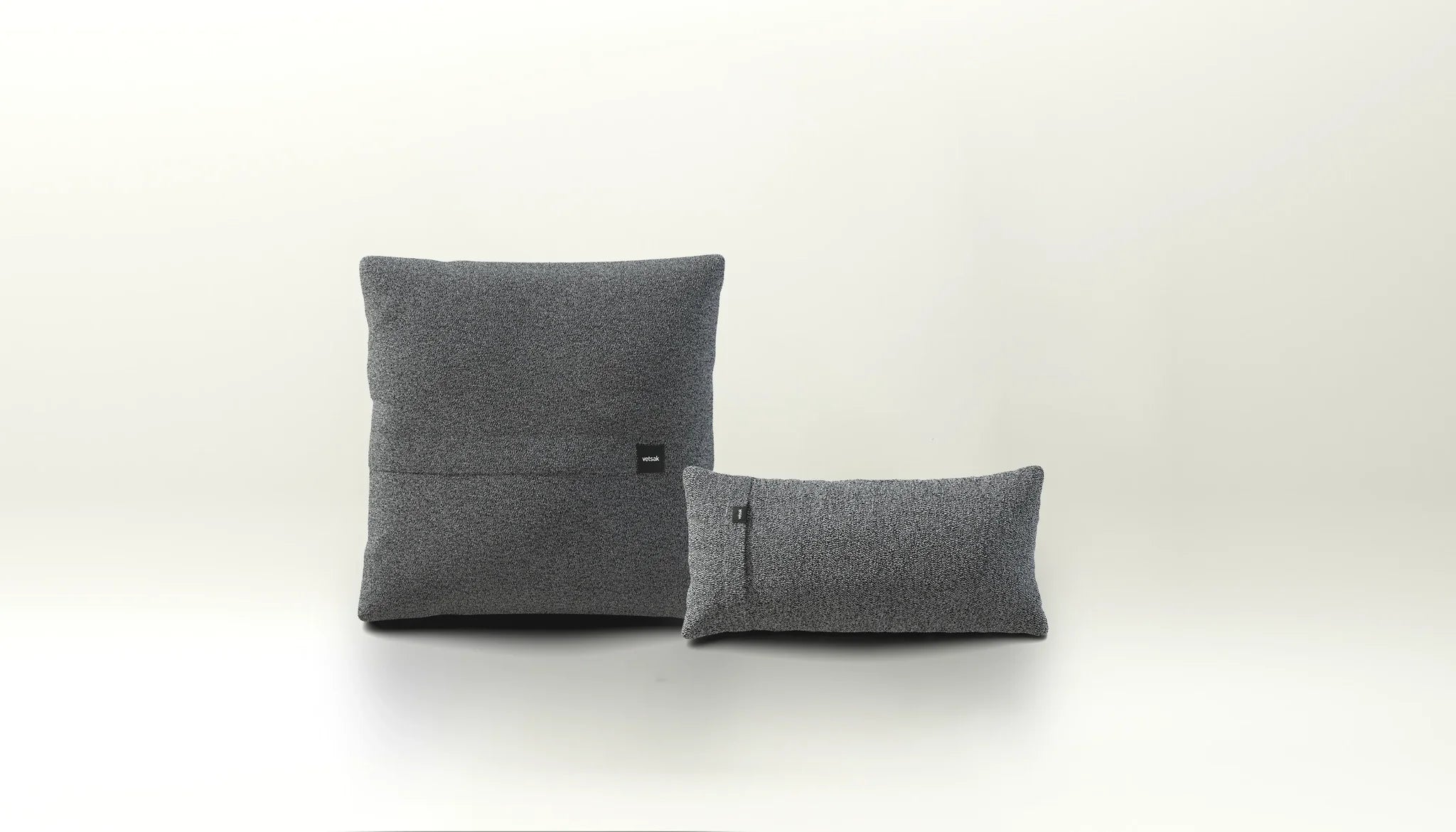 Coussins SET 1