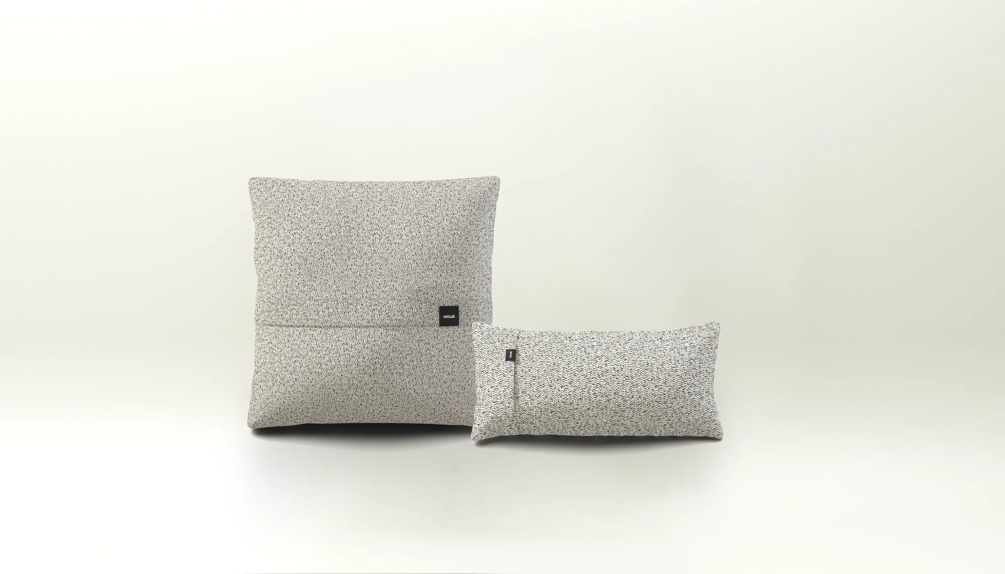 Coussins SET 1