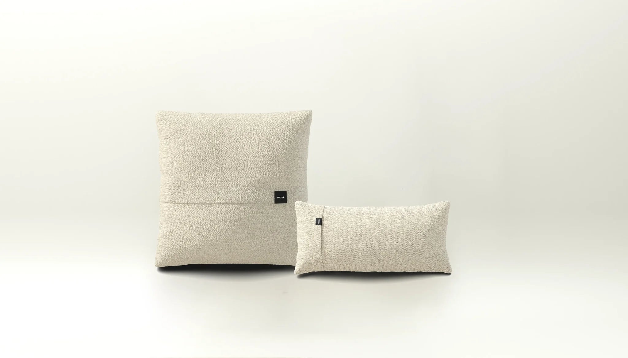 Coussins SET 1