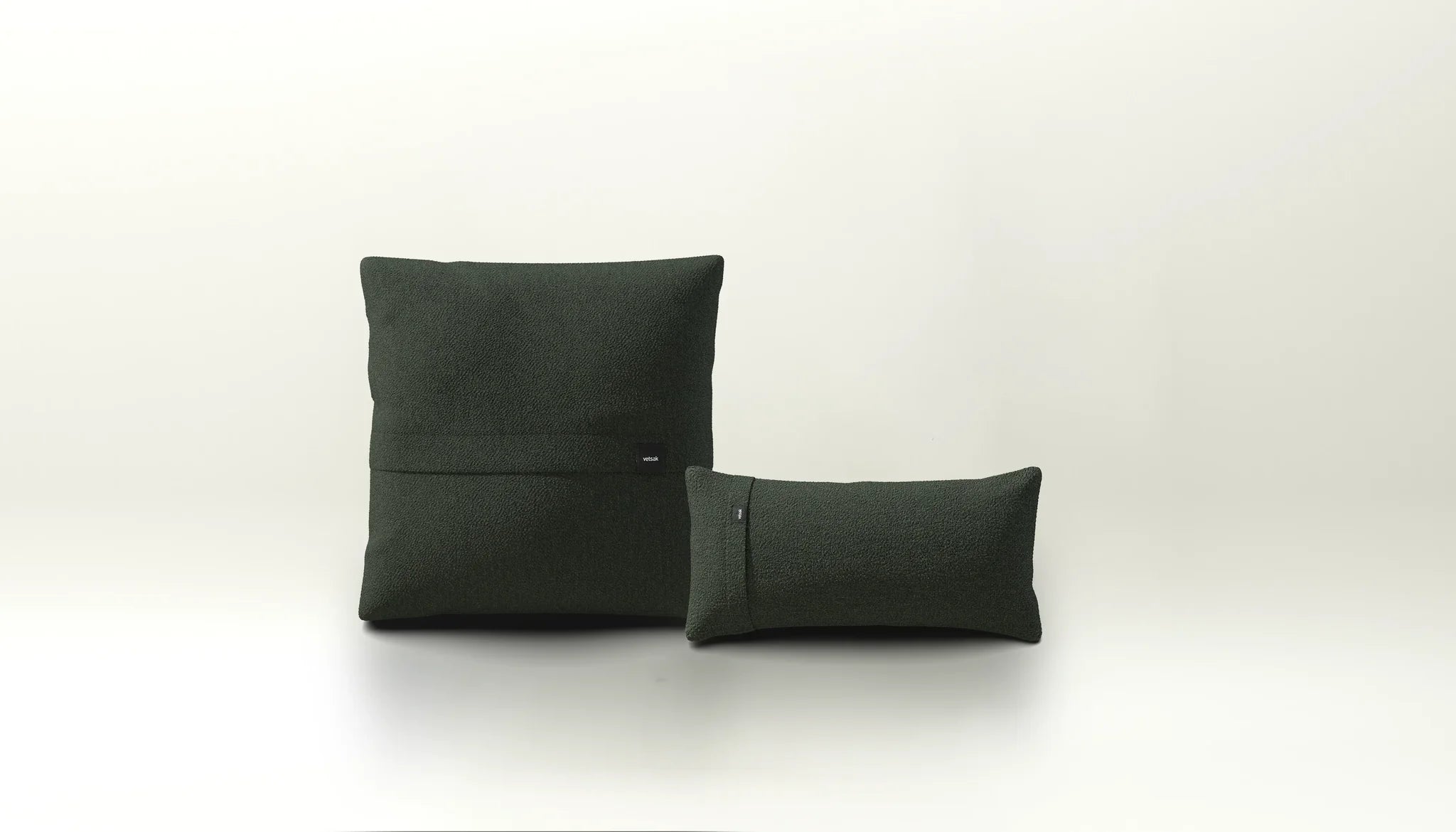 Coussins SET 1