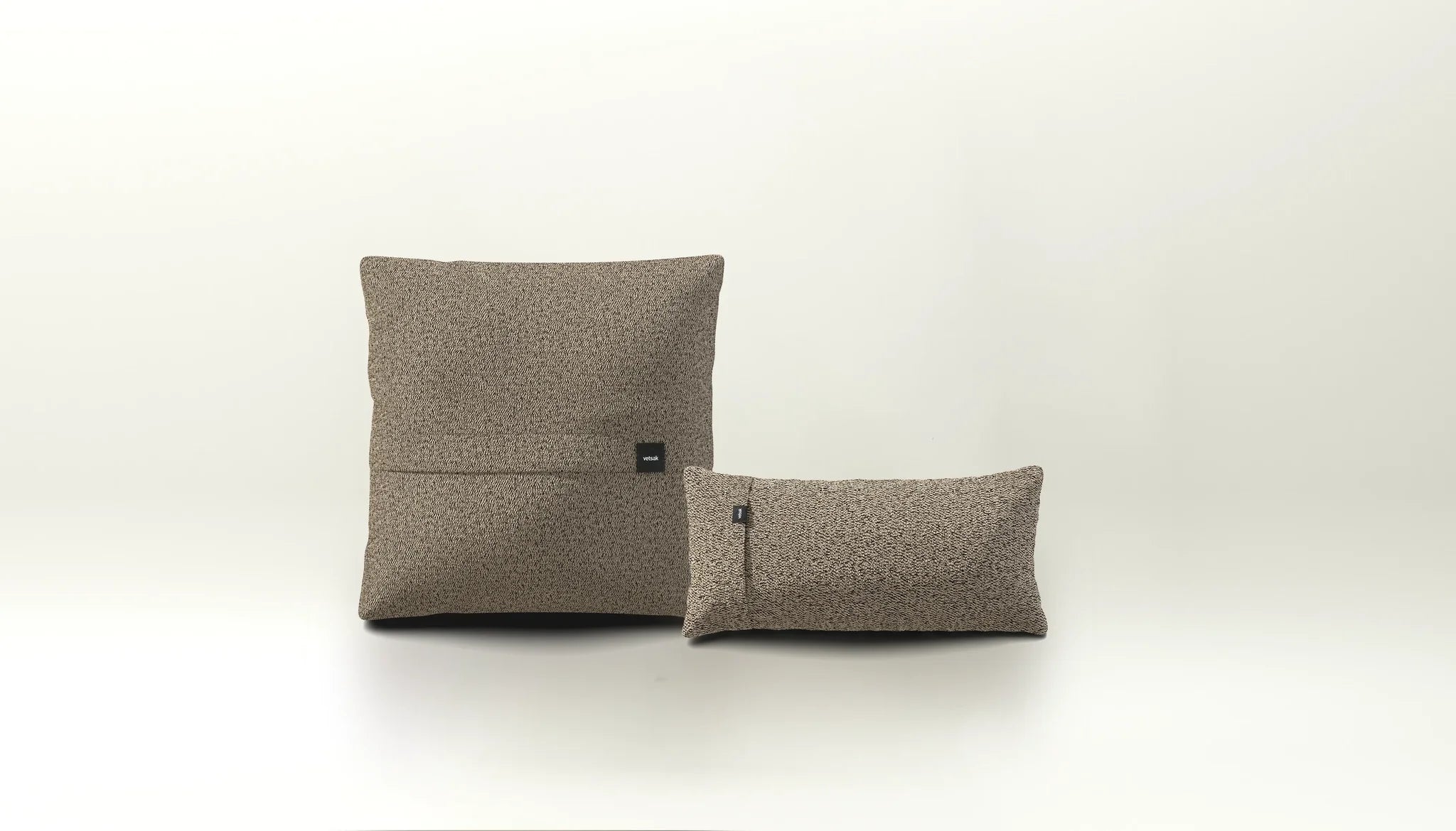 Coussins SET 1