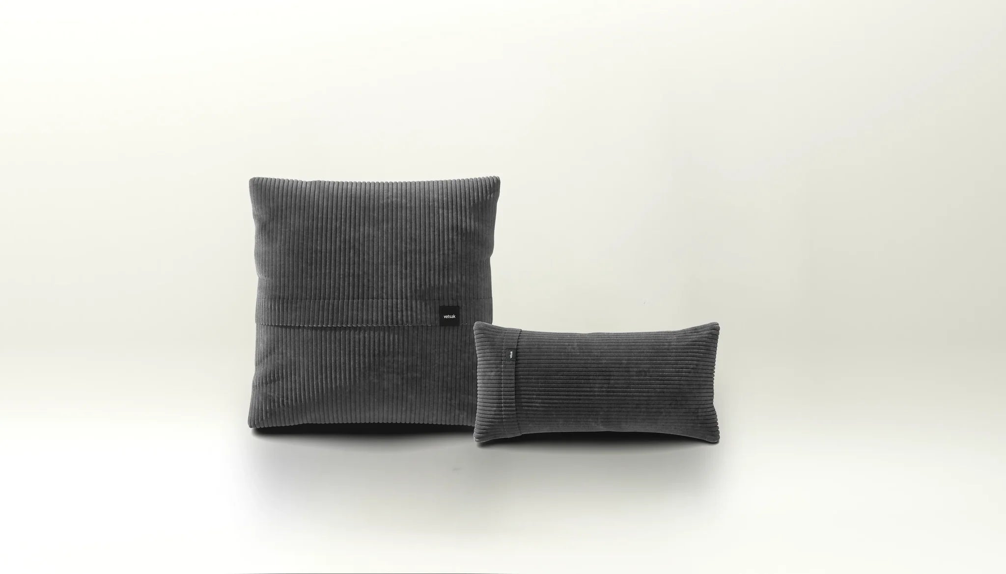 Coussins SET 1