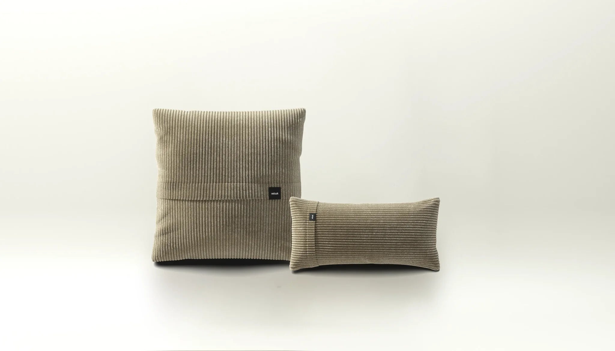 Coussins SET 1