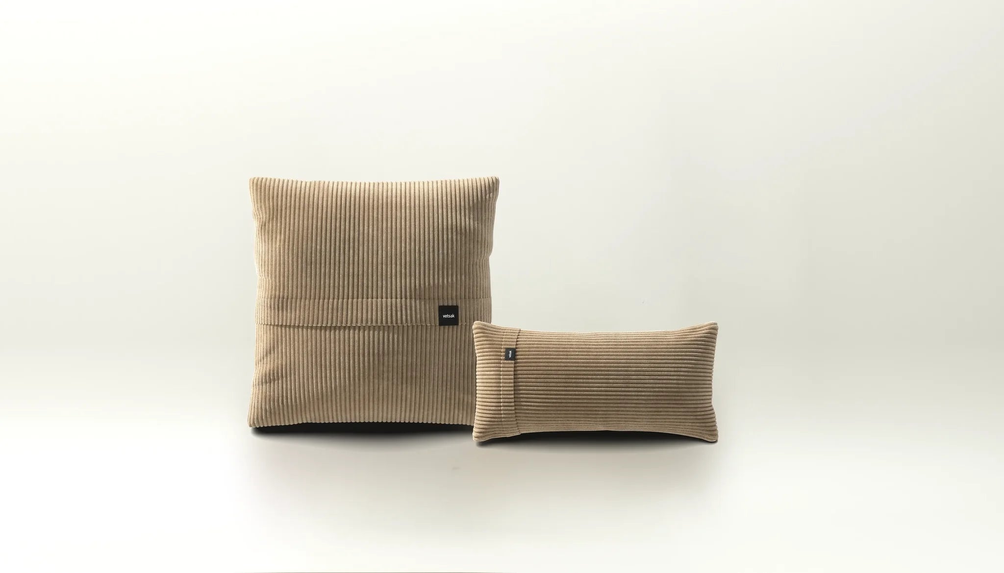 Coussins SET 1