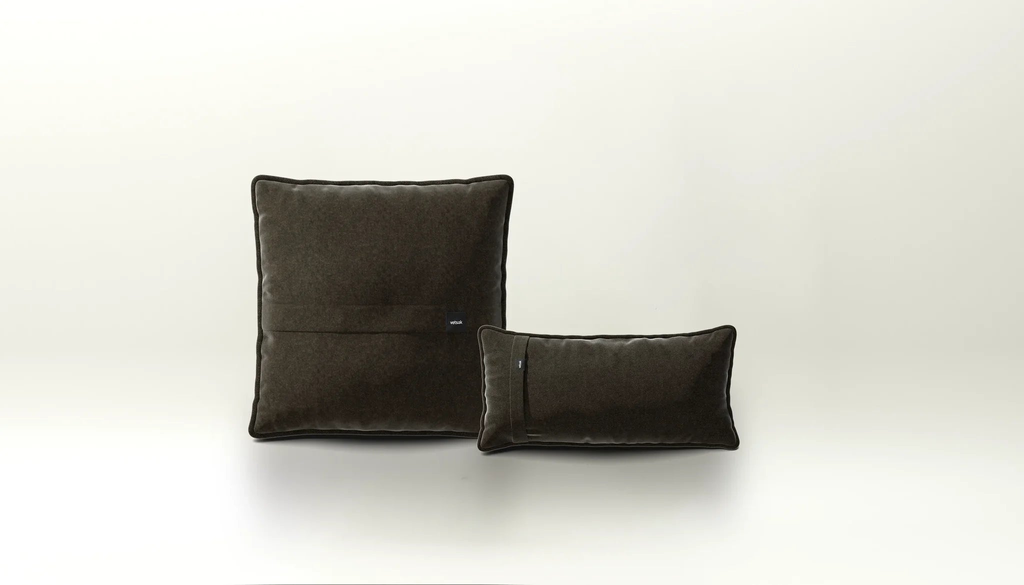 Coussins SET 1