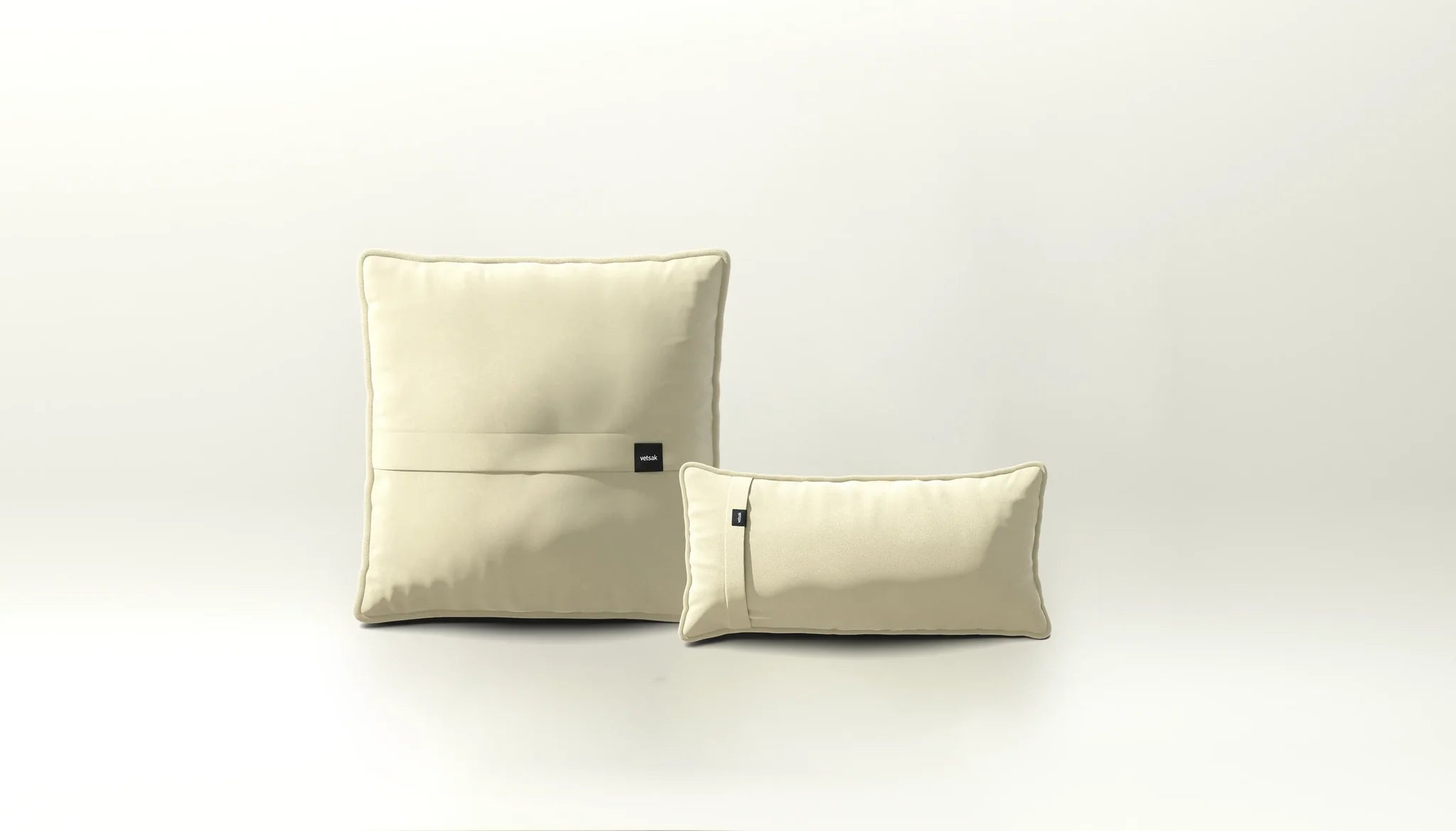 Coussins SET 1