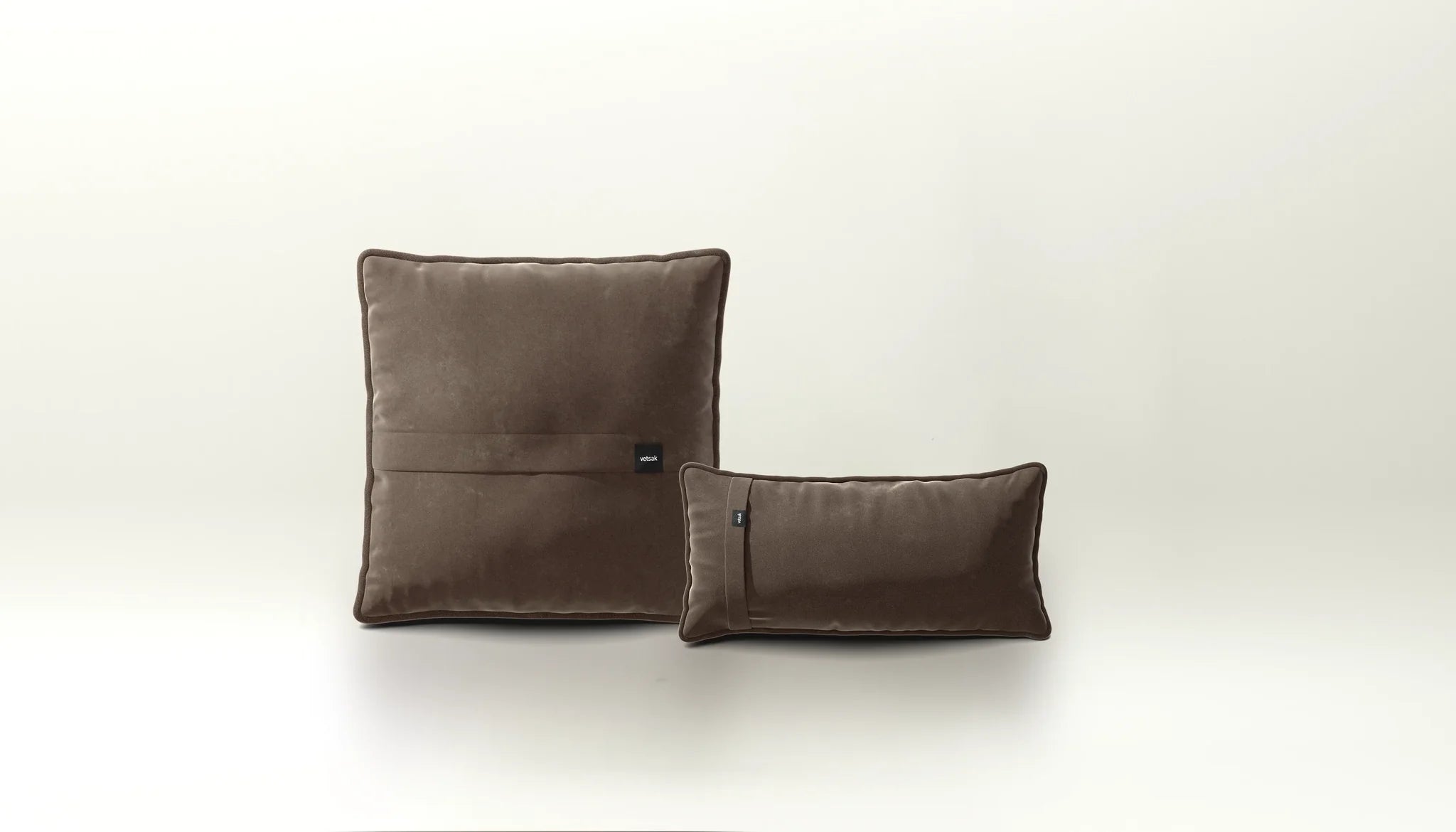 Coussins SET 1