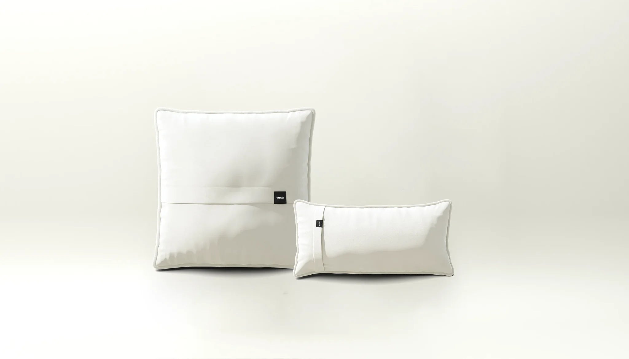 Coussins SET 1