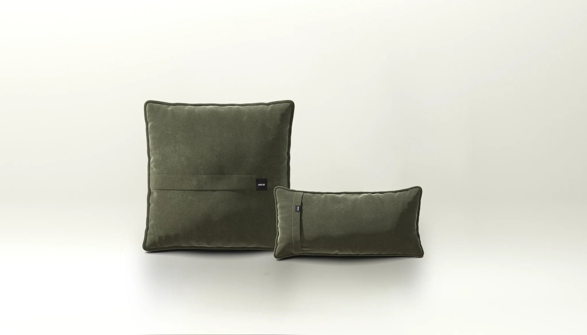 Coussins SET 1