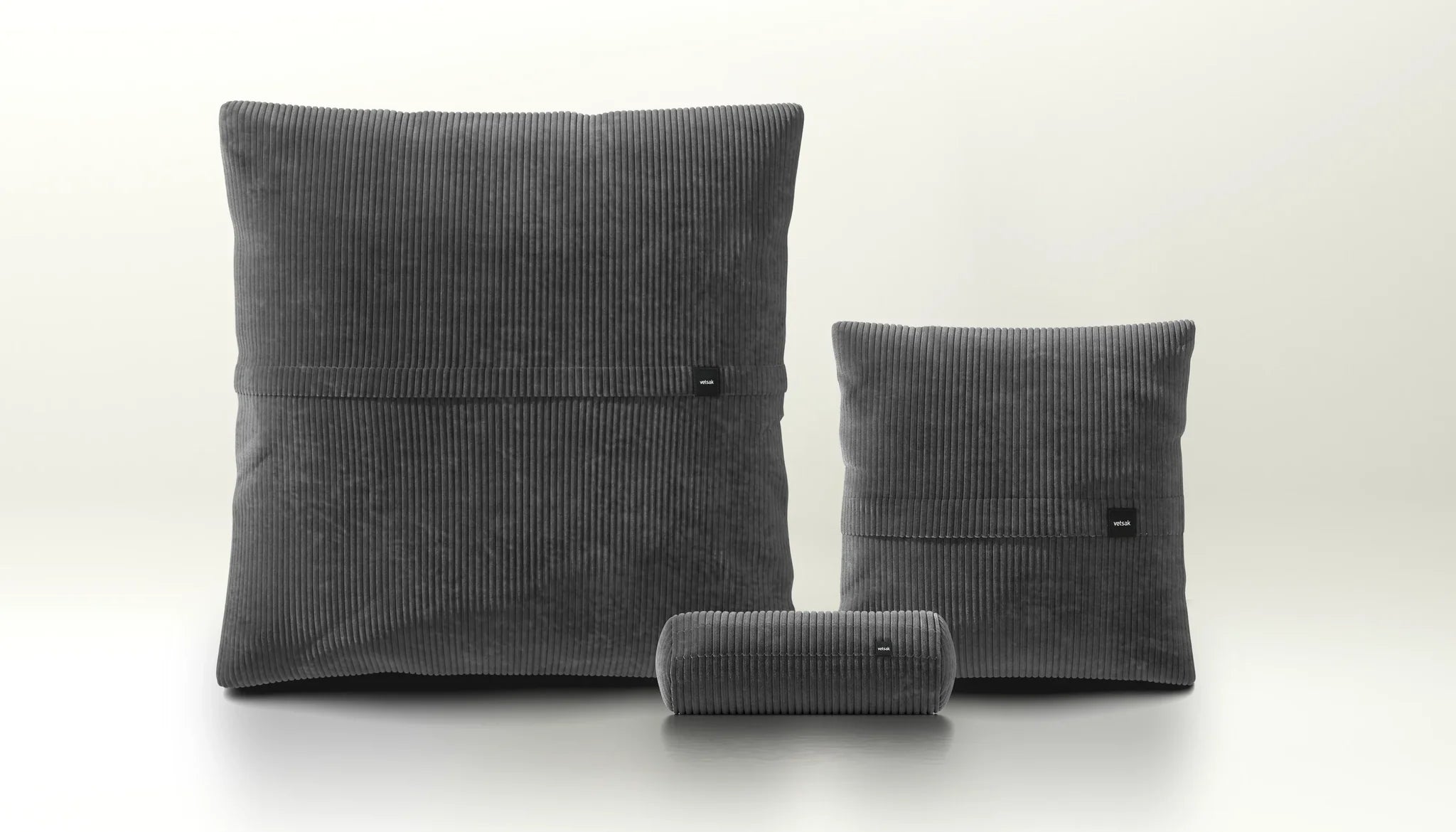 Coussins SET 2