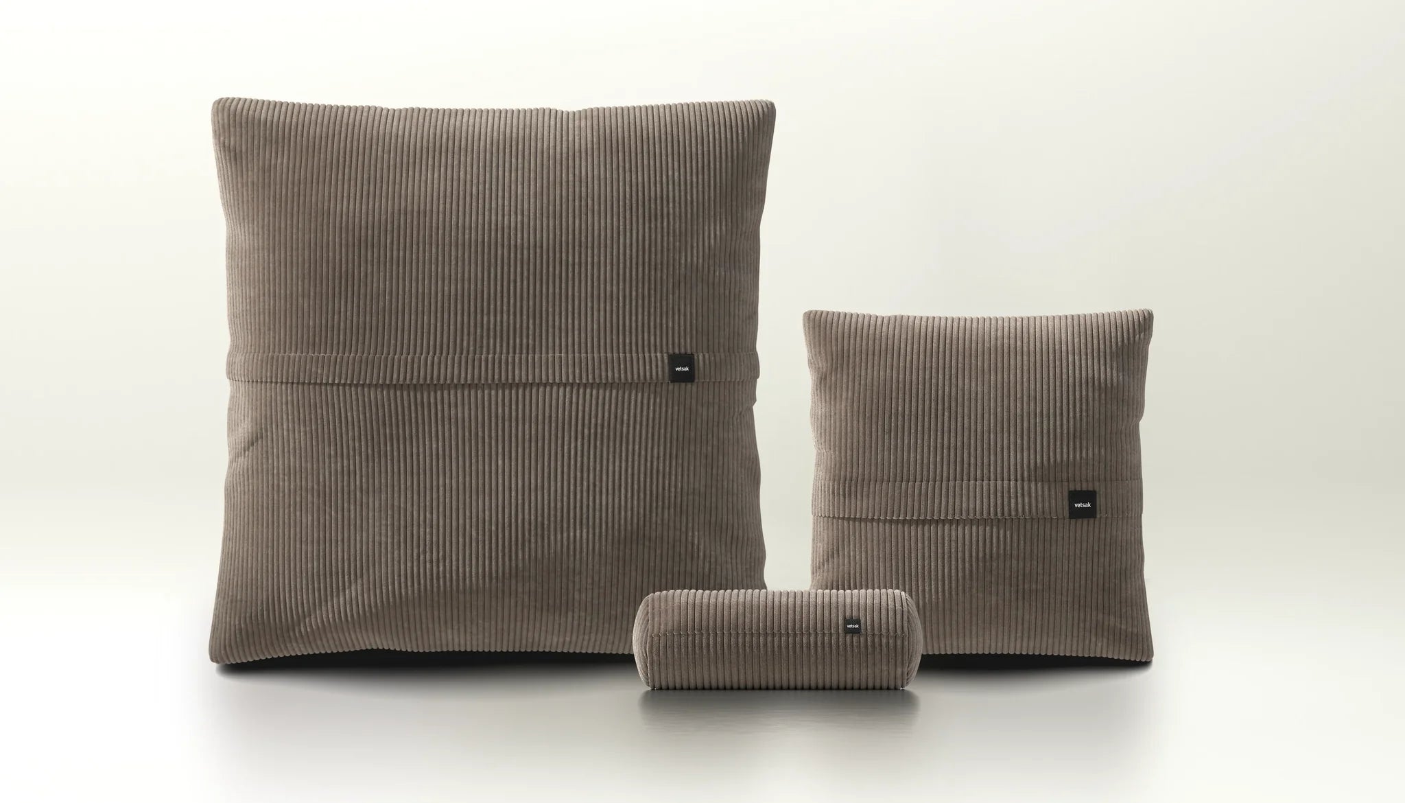 Coussins SET 2