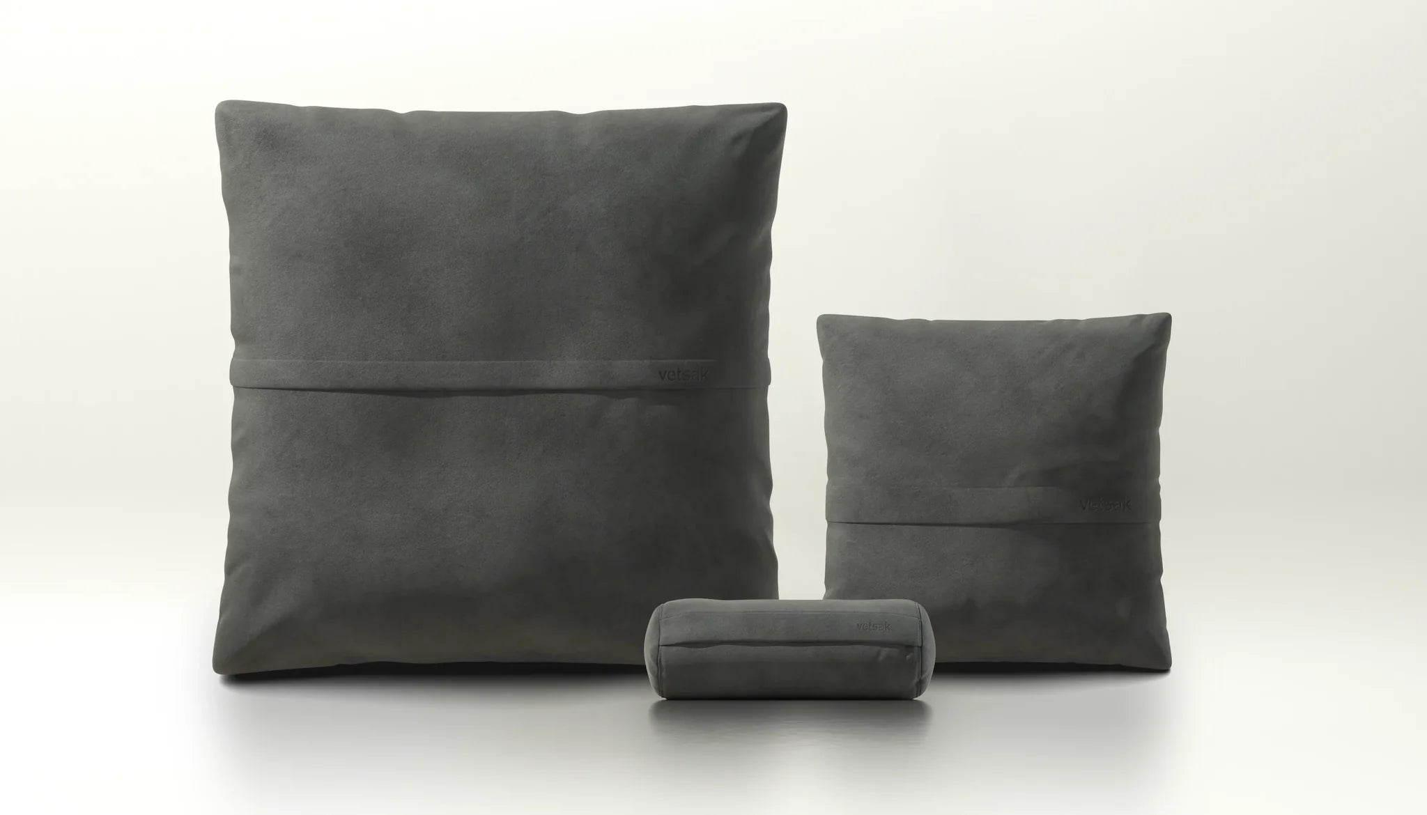 Coussins SET 2