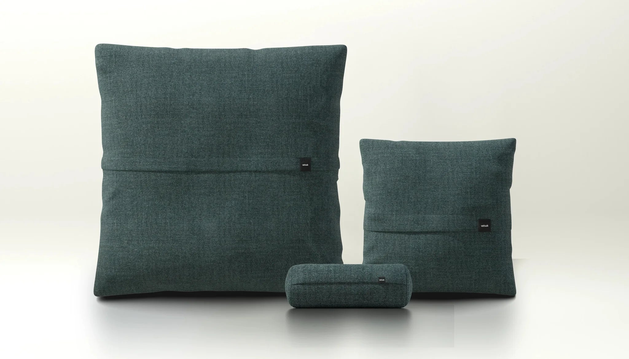 Coussins SET 2