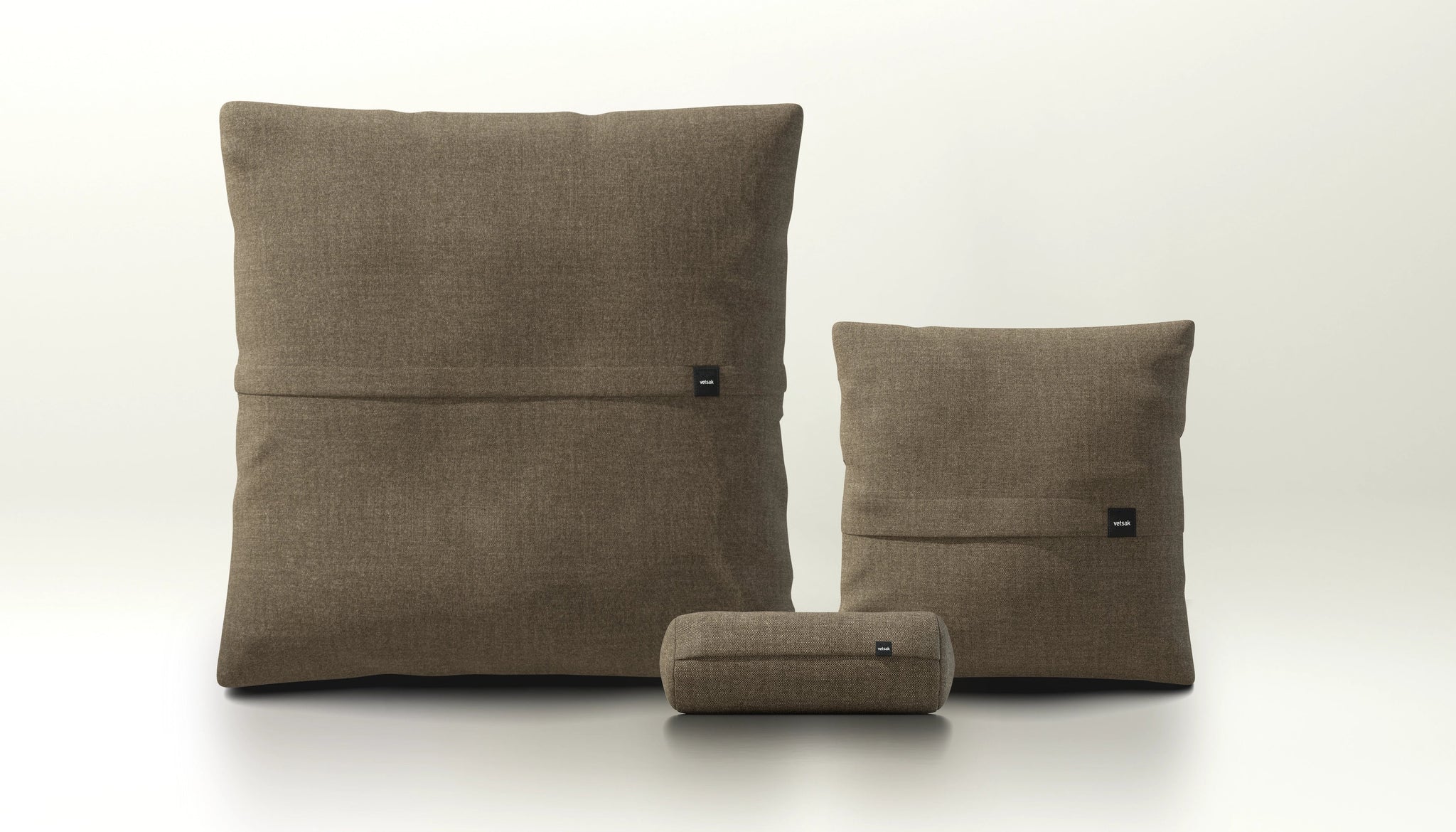 Coussins SET 2