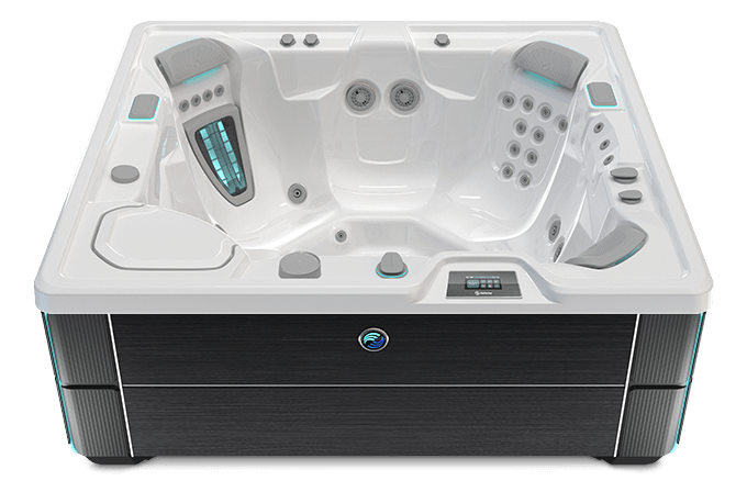 Spa PRODIGY HIGHLIFE