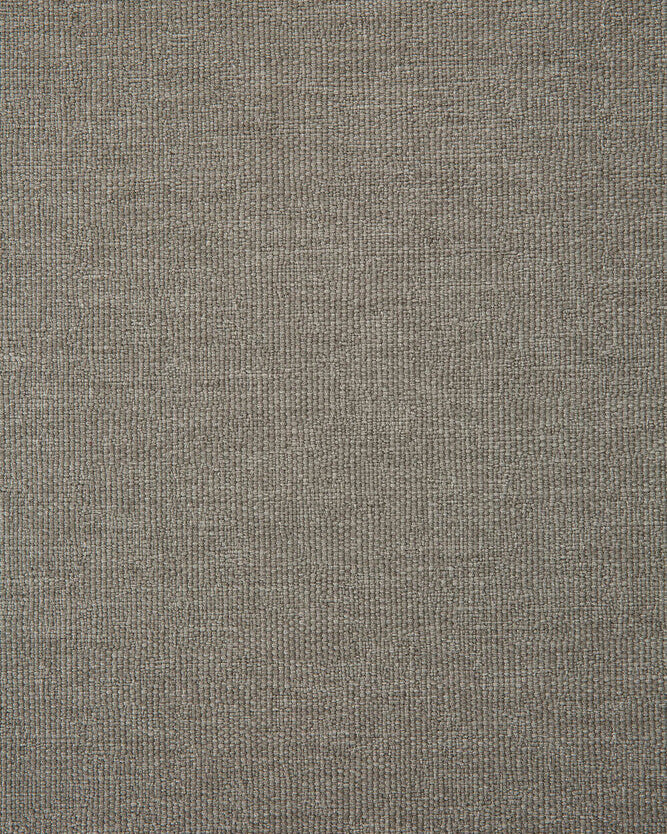 Chair JACK WOVEN OUTDOOR