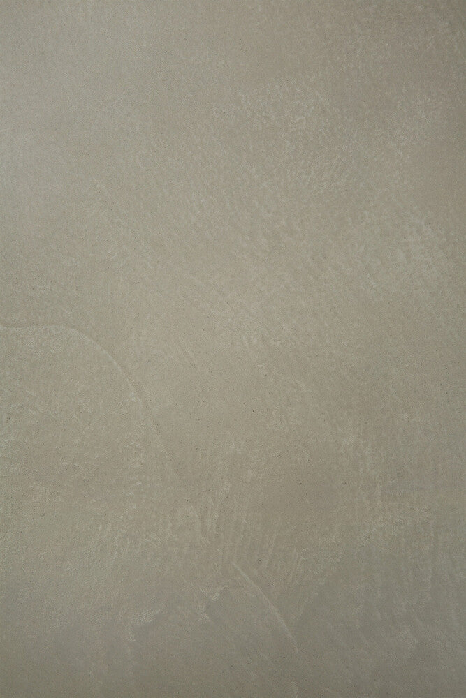 Loungetisch ELEMENTS