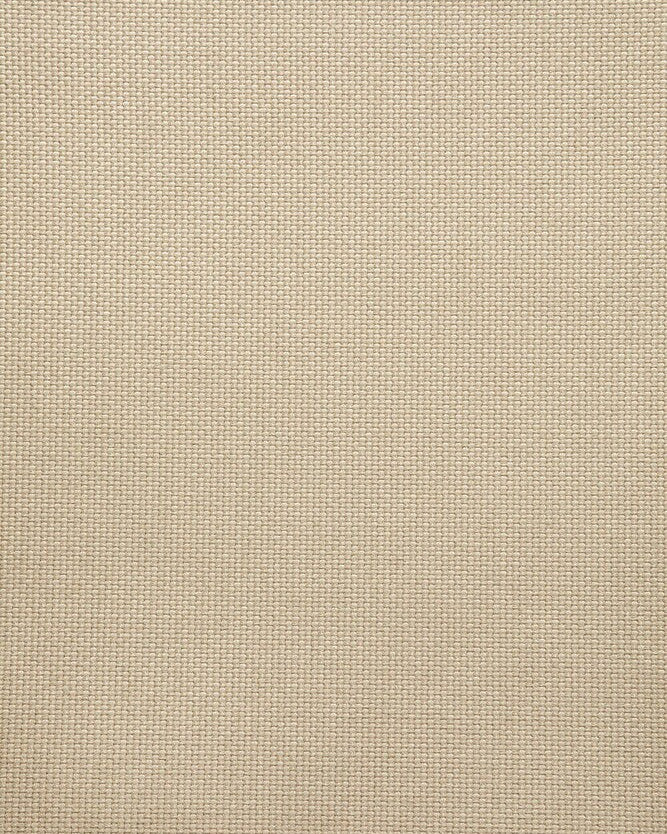 Fauteuil lounge Safari OUTDOOR