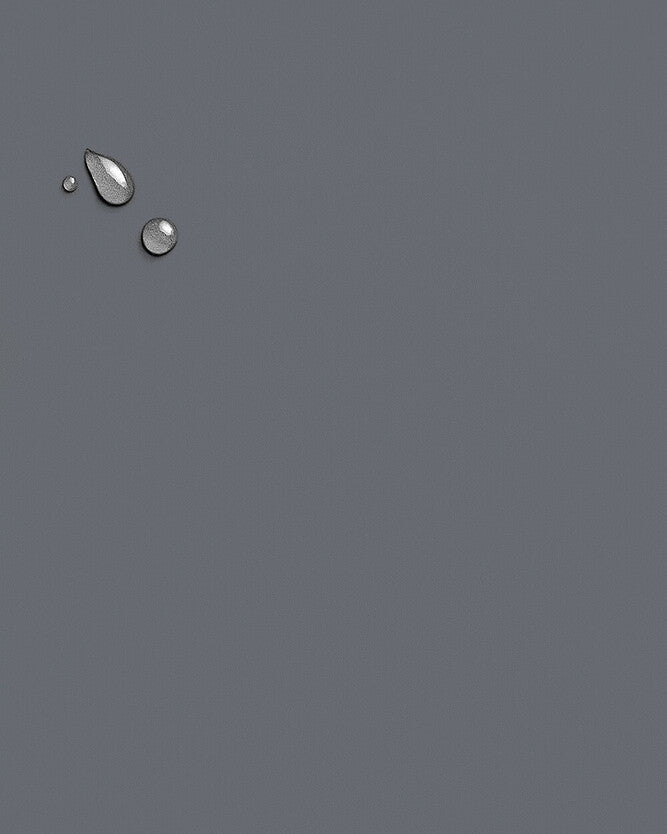 Abdeckung MONOCLE Modul