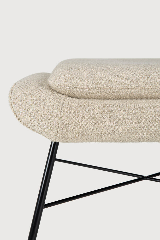 Tabouret BARROW