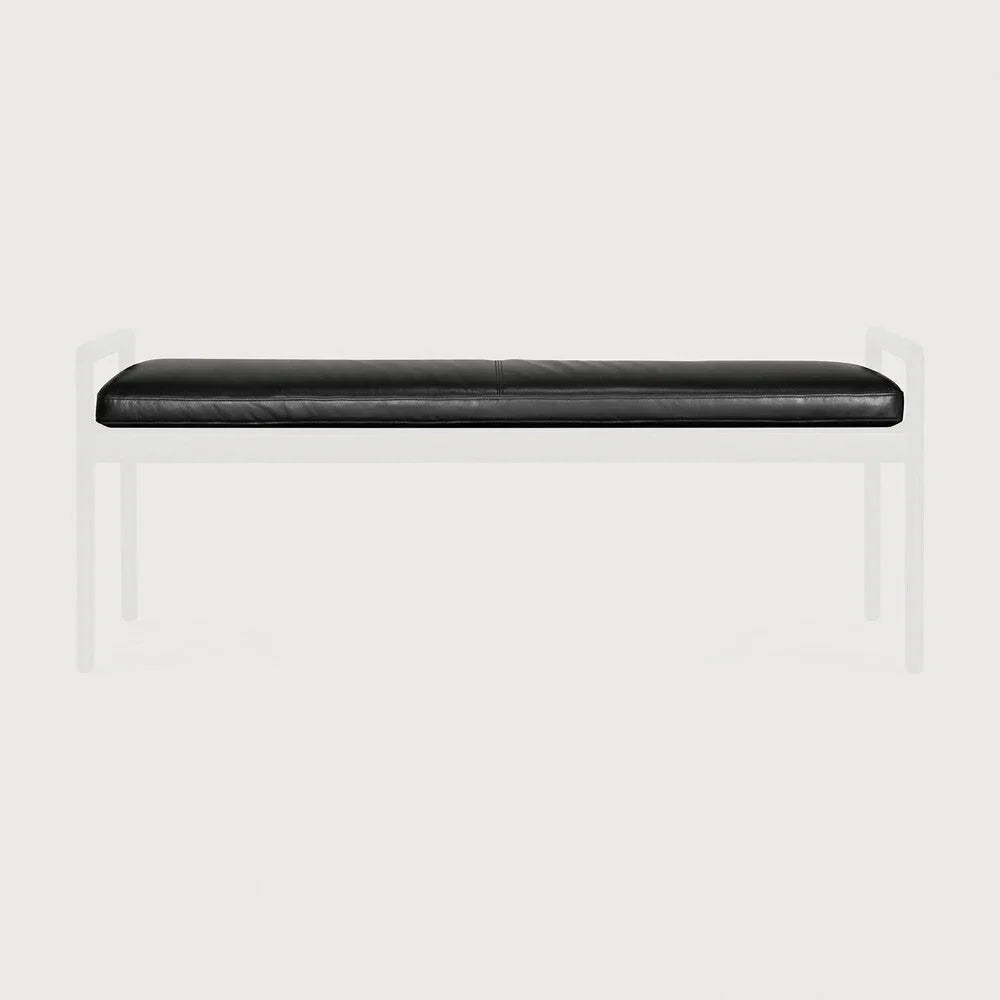 Banc JACK