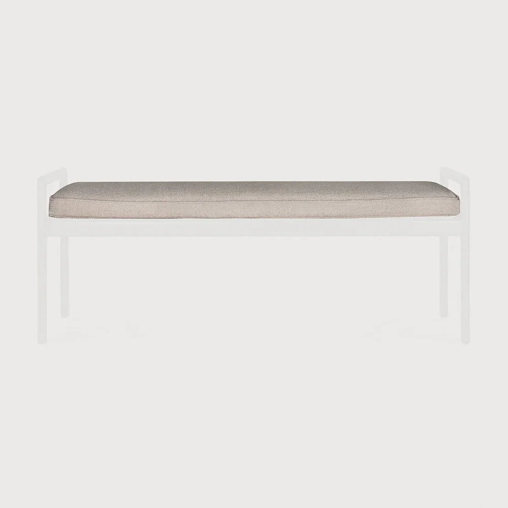 Banc JACK