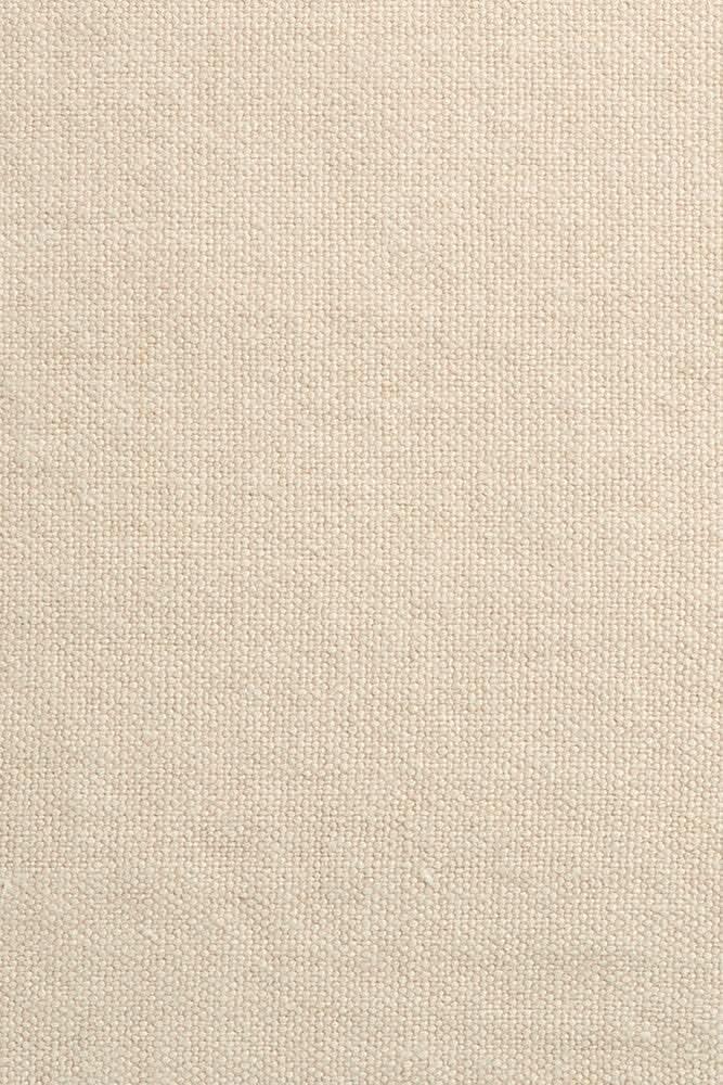 Kissen COUSSIN LIN NECESSITY (Kopie) | ETHNICRAFT | Homestorys