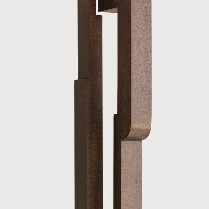 Modern Shapes ZUIL | Ethnicraft | Homestorys