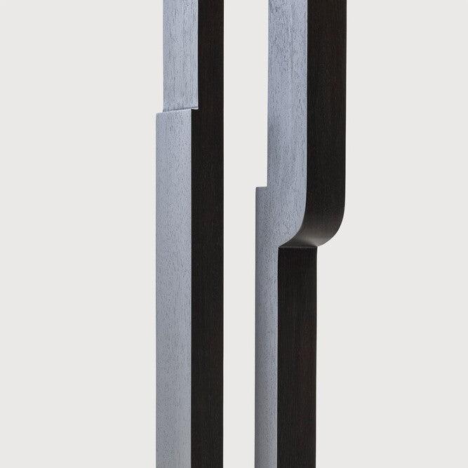 Modern Shapes ZUIL | Ethnicraft | Homestorys