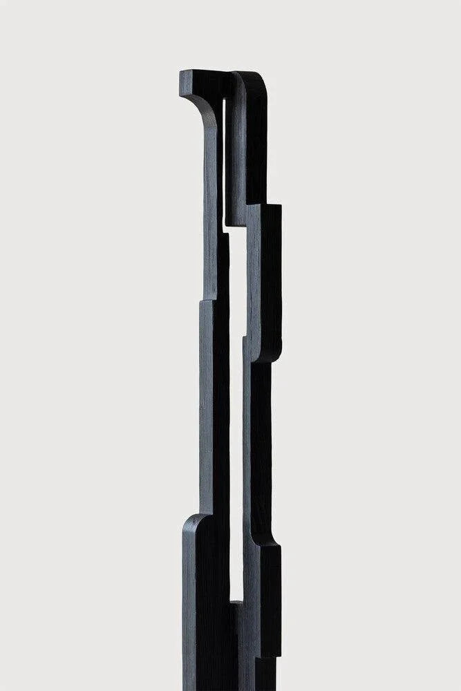 Modern Shapes ZUIL | Ethnicraft | Homestorys