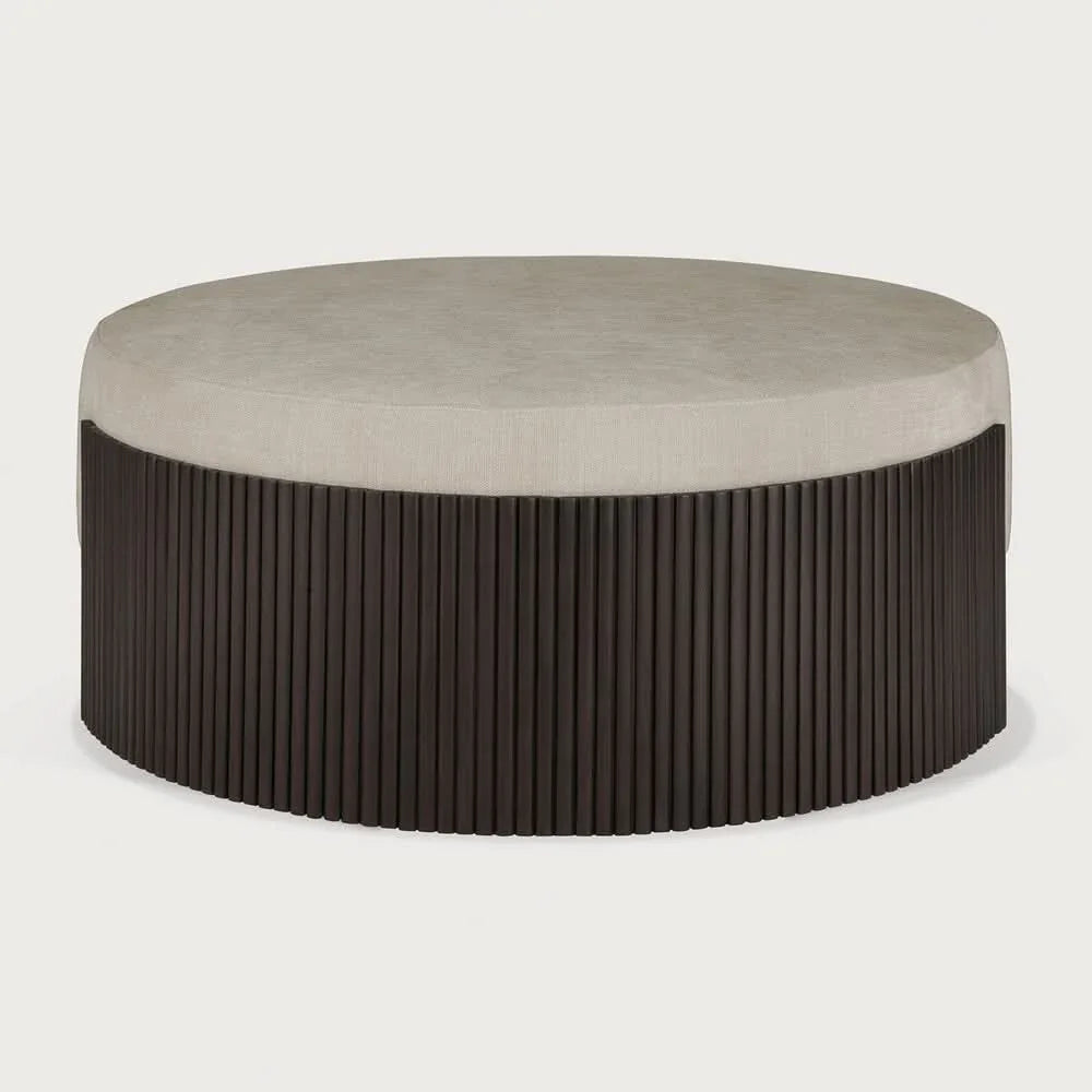 Roller Max Pouf | Ethnicraft | Homestorys