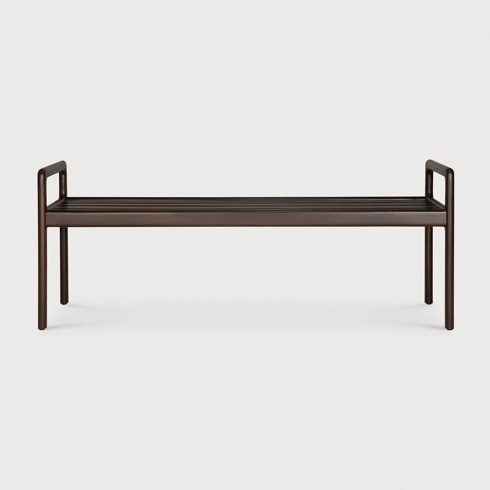 Banc JACK