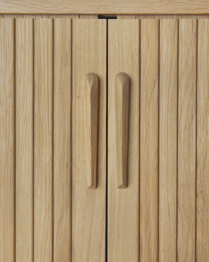 Sideboard ROLLER MAX