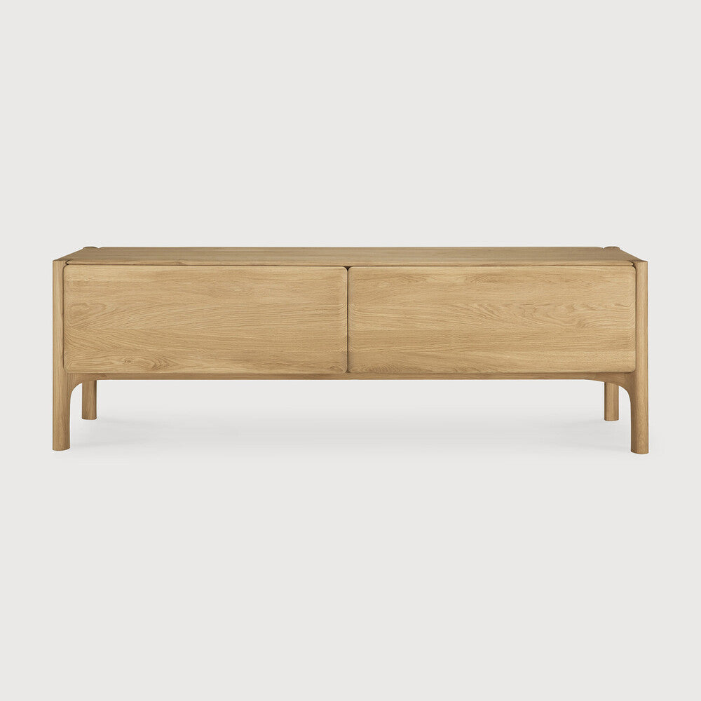 TV-Schrank PI