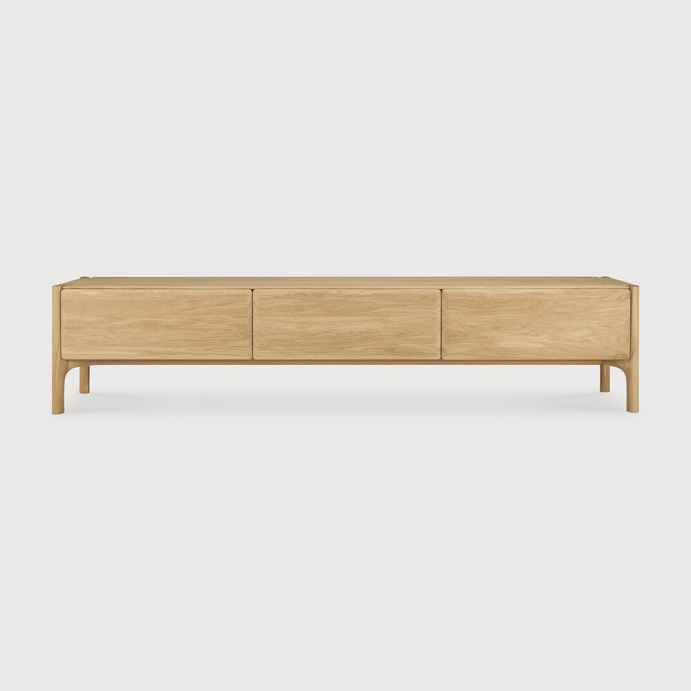 TV-Schrank PI
