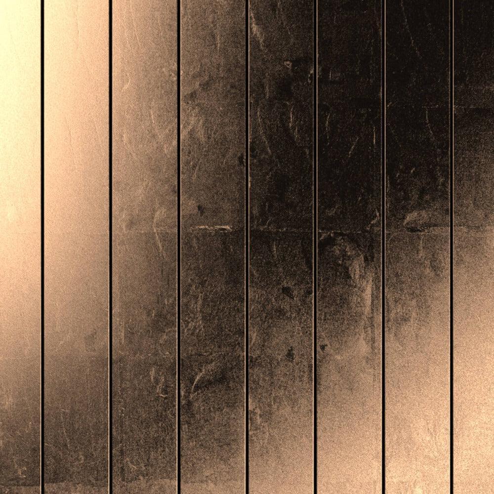 Qlocktwo - Wanduhr MOON NIGHTFALL - | Homestorys