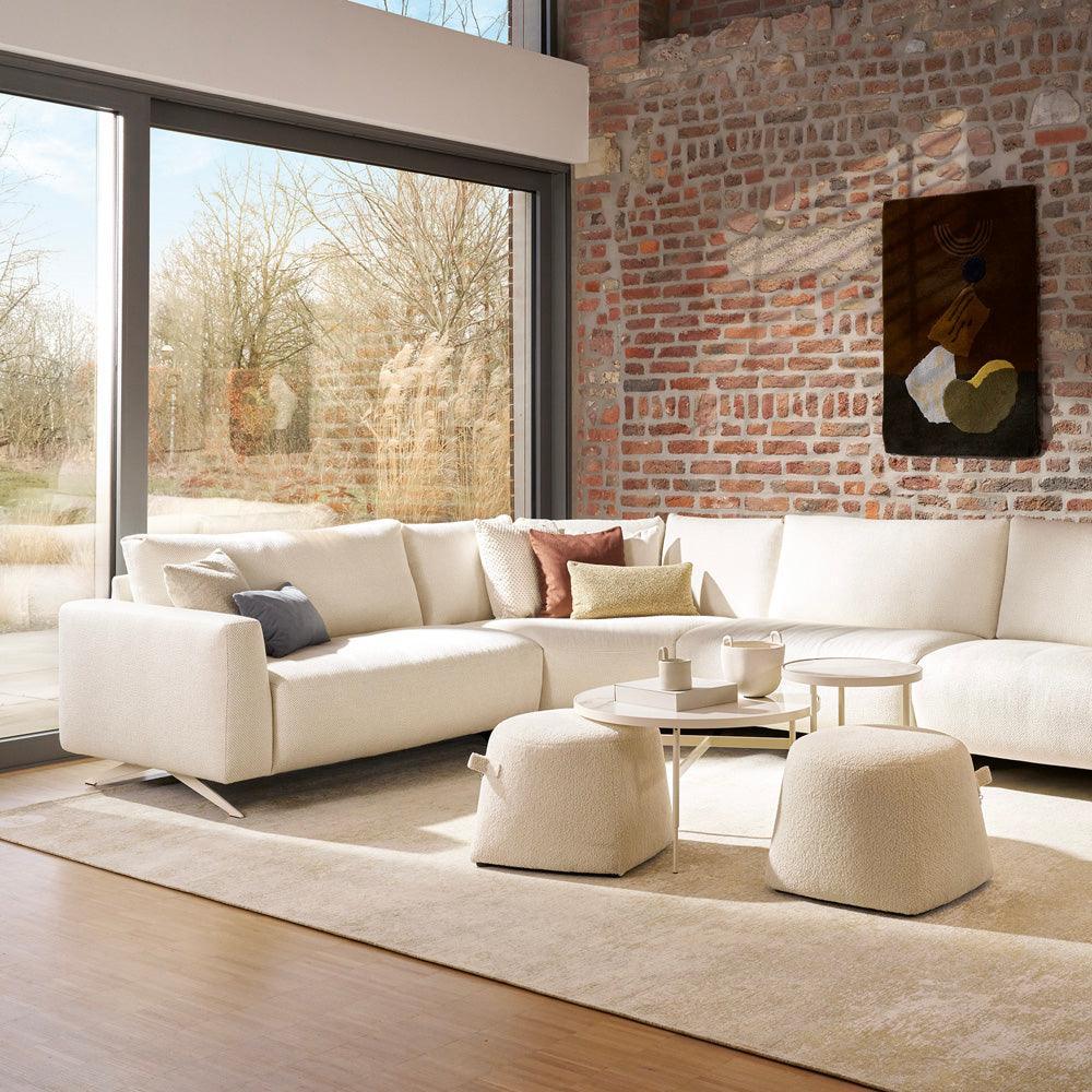 Rom1961 - Sofa COSMO - | Homestorys