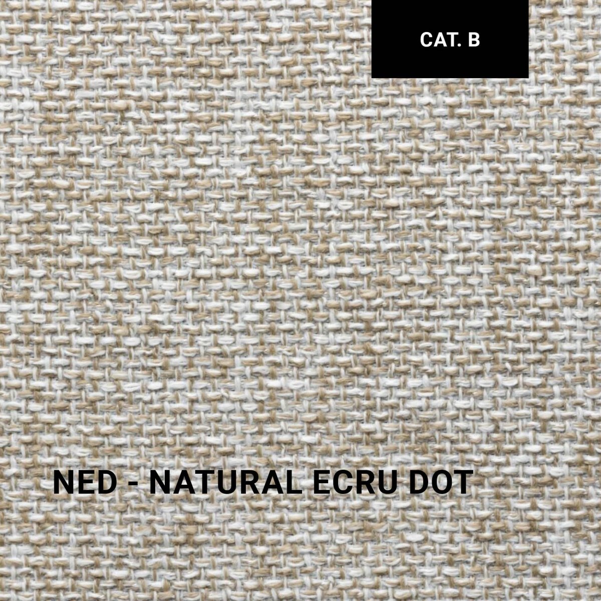 Royal Botania - 2 - Sitzer Sofa ZENHIT - ZNTL 160 - PIL ZNTL 160 CAT. B | Homestorys