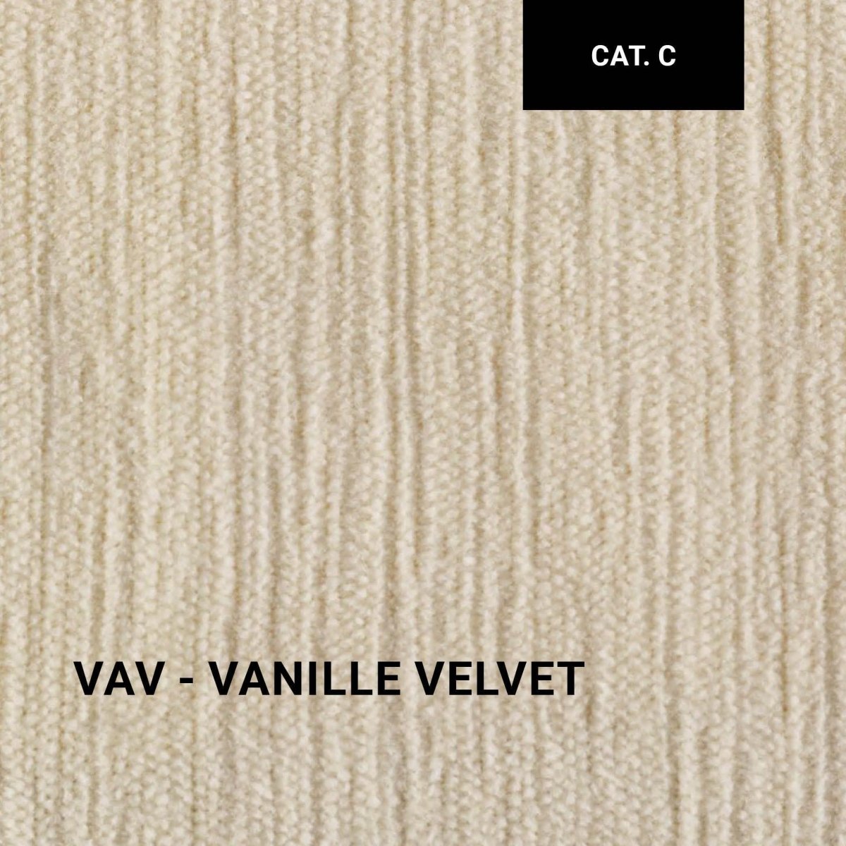 Royal Botania - Armlehnstuhl FOLIA Weiß - FOL 55 WR + PIL FOL 55 SED CAT. C | Homestorys