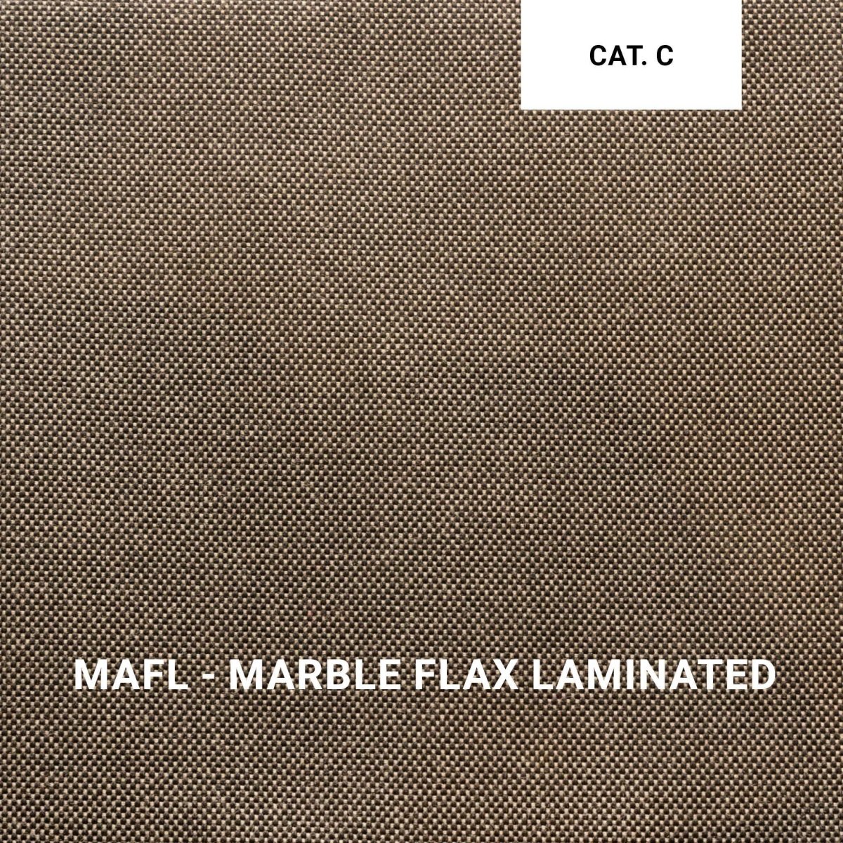 Royal Botania - Lounge set 02 ZENHIT - ZNTL SET 02 + MAFL | Homestorys