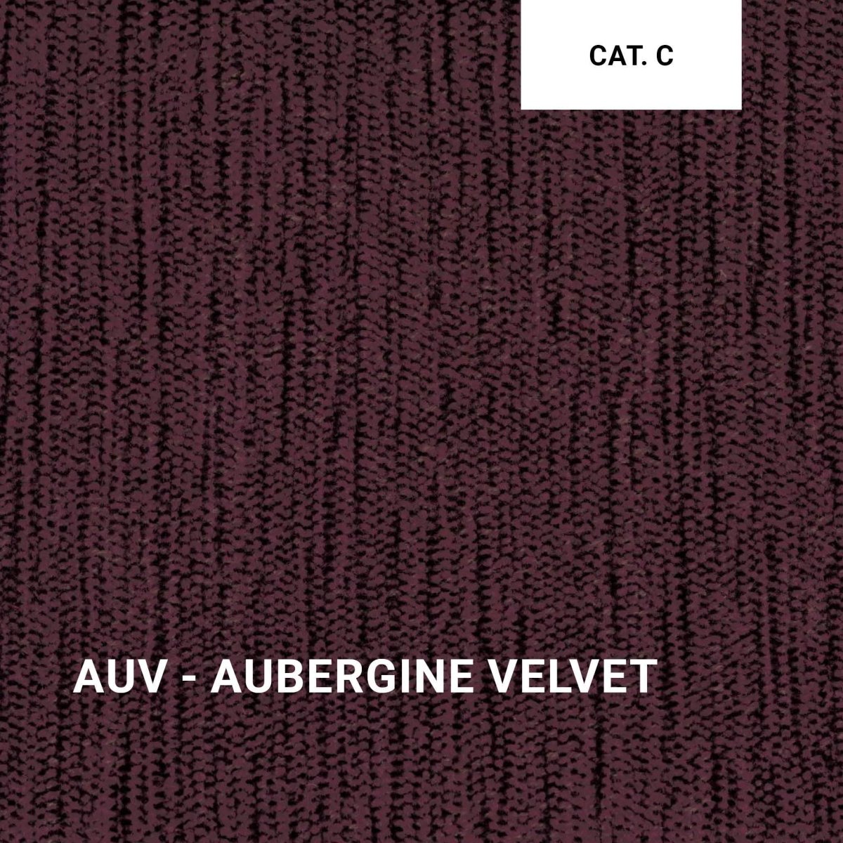 Royal Botania - Loungeset 05 ORGANIX - | Homestorys