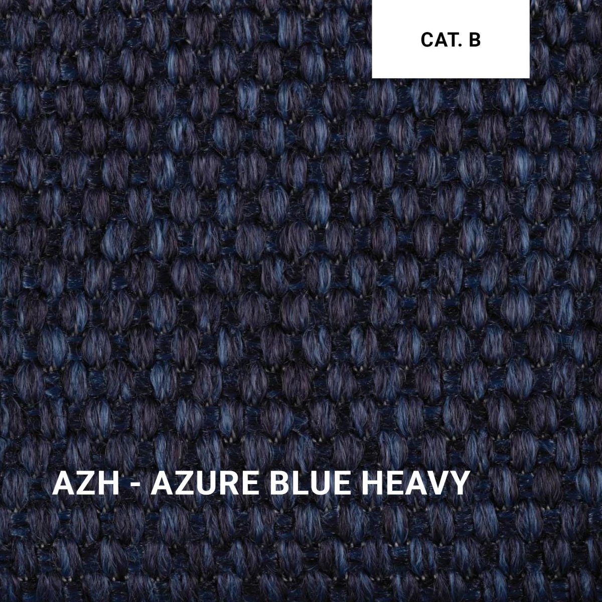 Royal Botania - Loungeset 05 ORGANIX - | Homestorys