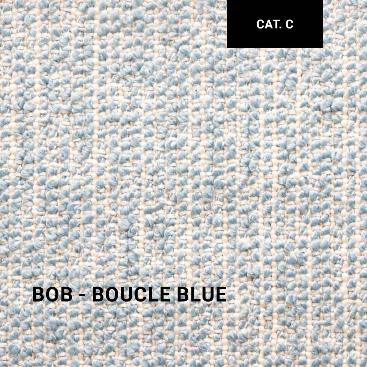 Royal Botania - Loungeset 05 ORGANIX - | Homestorys