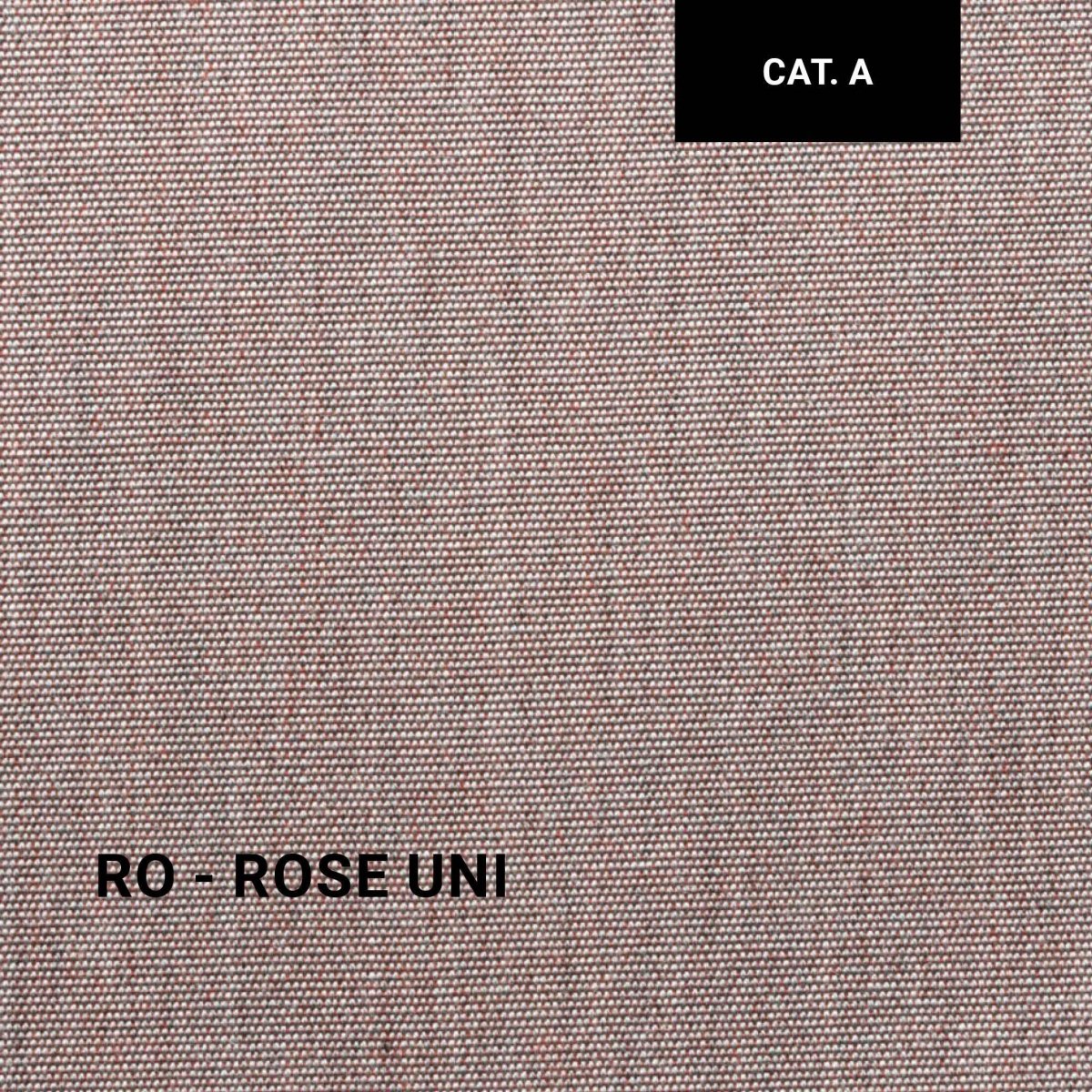 Royal Botania - Loungeset 09 ORGANIX - 2x OGXL 10 A + PIL OGXL 375 + PIL OGXL 3000 + PIL BRH 6040P CAT. A | Homestorys