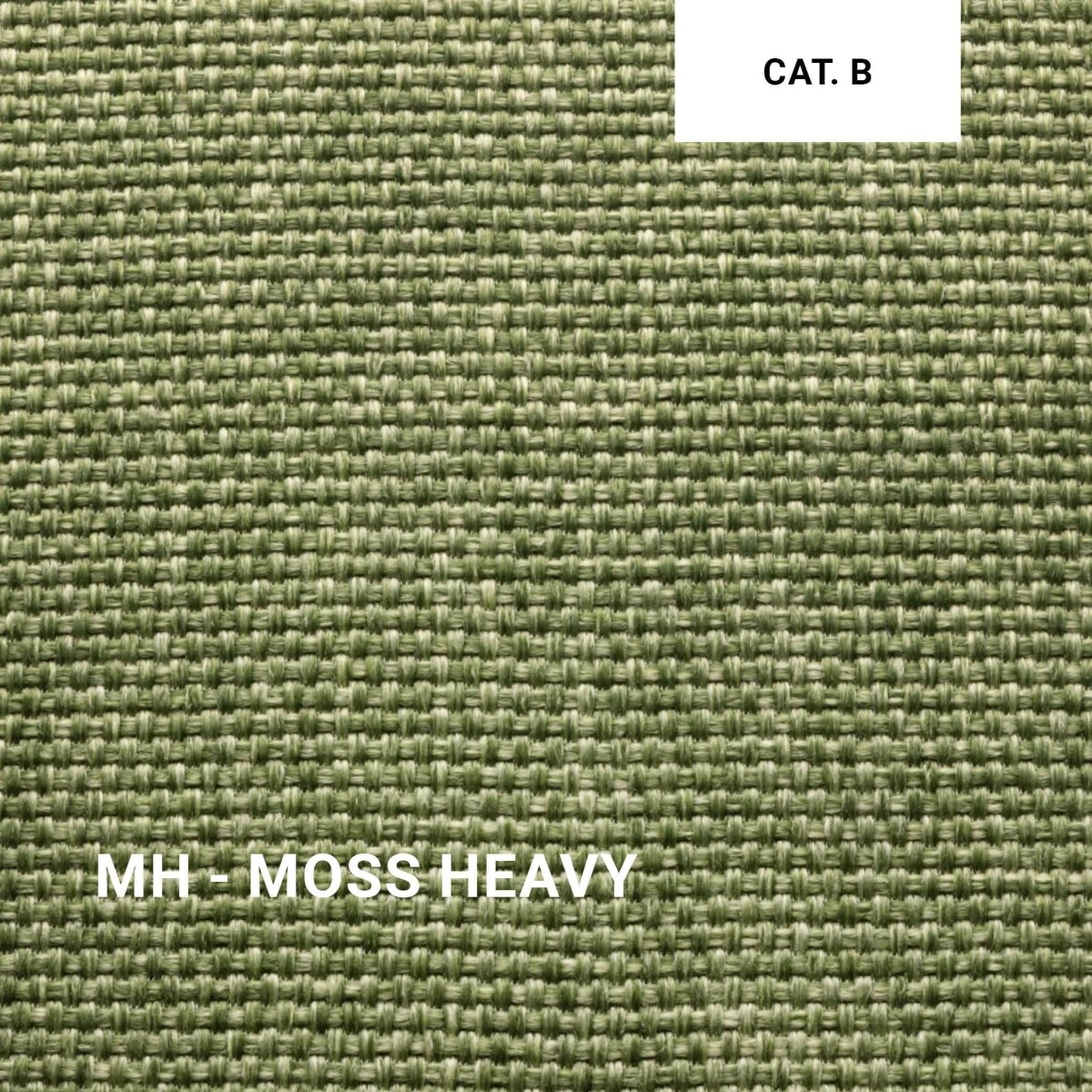 Royal Botania - Modulares Sofa ORGANIX - OGXLSET11 A SL CAT. A | Homestorys