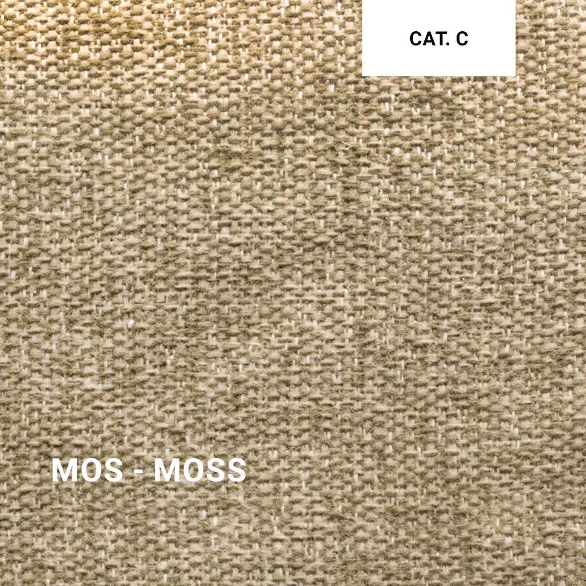 Royal Botania - Modulares Sofa ORGANIX - OGXLSET11 A SL CAT. A | Homestorys