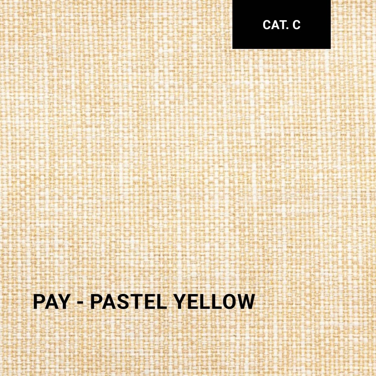 Royal Botania - Schaukelstuhl FOLIA Anthrazit - FOL R A + PIL FOL RC CAT. C | Homestorys