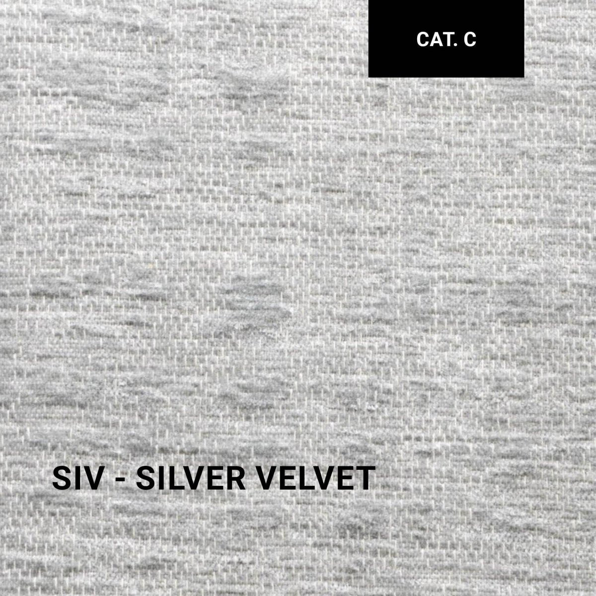 Royal Botania - Schaukelstuhl FOLIA Bronze - FOL R BR + PIL FOL RC CAT. C | Homestorys