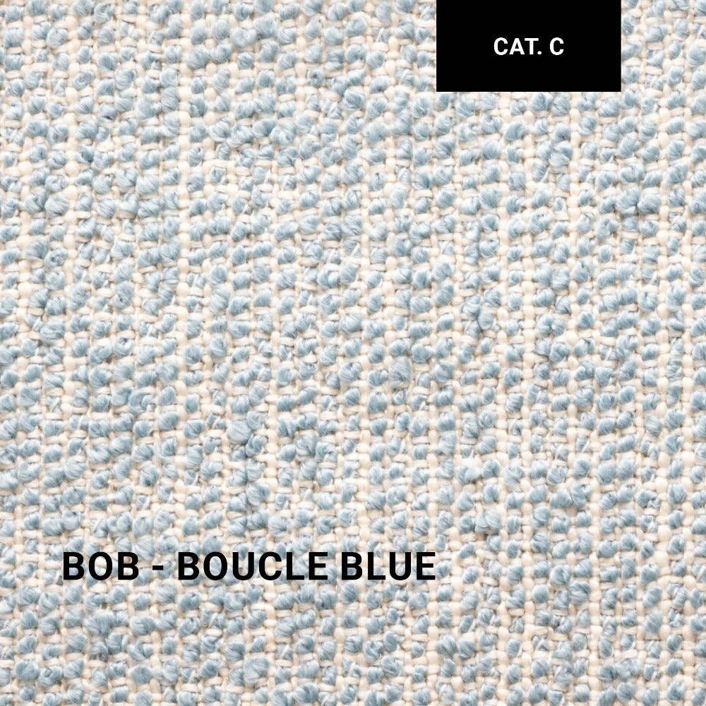 Royal Botania - Stuhl STYLETTO 55 Anthrazit - STY 55 A + PIL STY 55 B + PIL STY 55 SI CAT. A - CHL | Homestorys