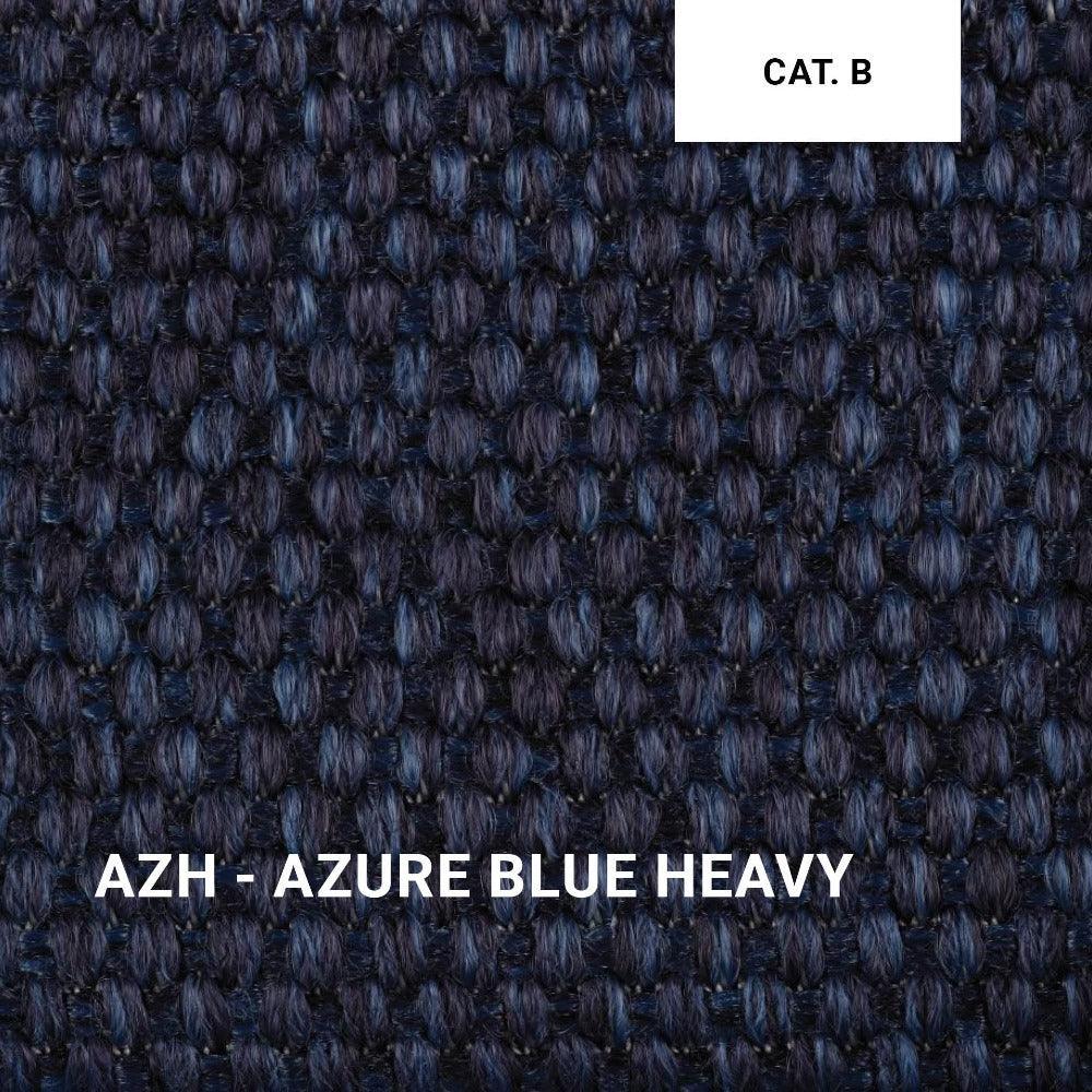 Royal Botania - Stuhl STYLETTO 55 Anthrazit - STY 55 A + PIL STY 55 B + PIL STY 55 SI CAT. B - AZH | Homestorys
